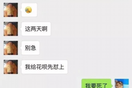 蕲春有讨债公司吗？